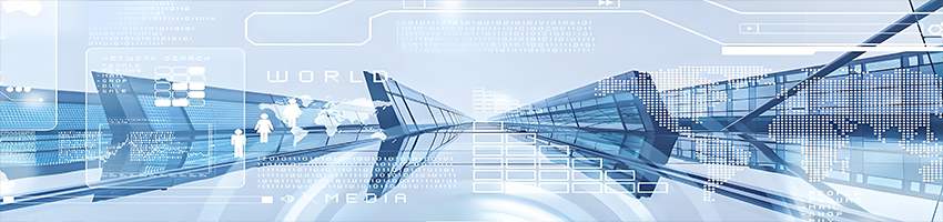 坚守初心，有始有终