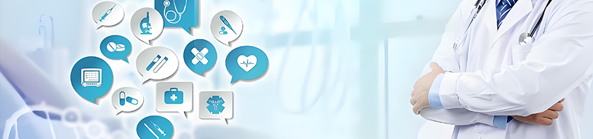 木本无心，无欲则刚