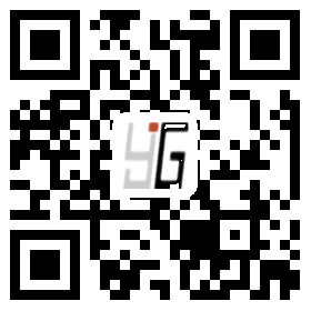 那那主题档案的公众号